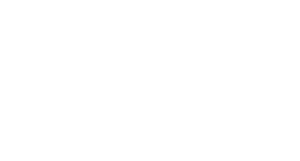 have-great-year-new
